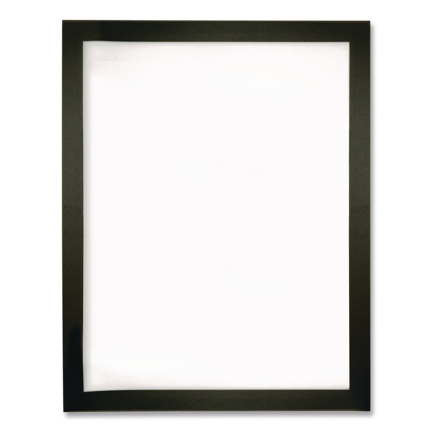 global-printed-products-indoor-window-sign-holder-8-5-x-11-insert-black-frame-5-pack-gpuspls8x11fmp_1